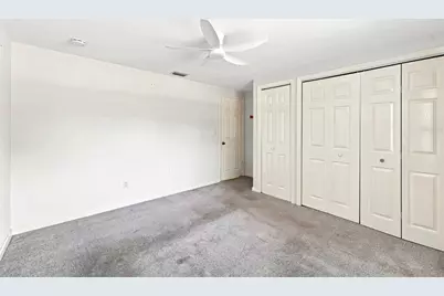 44 Volusia Drive, Debary, FL 32713 - Photo 19