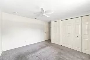 44 Volusia Dr, Debary, FL 32713 - Photo 19