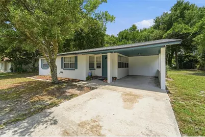 44 Volusia Drive, Debary, FL 32713 - Photo 3