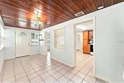 44 Volusia Drive, Debary, FL 32713 - Photo 11