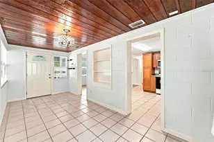 44 Volusia Dr, Debary, FL 32713 - Photo 11