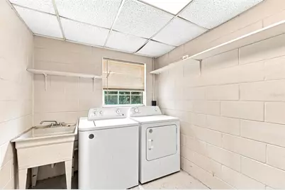44 Volusia Drive, Debary, FL 32713 - Photo 23