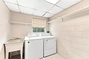 44 Volusia Dr, Debary, FL 32713 - Photo 23