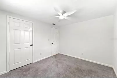 44 Volusia Drive, Debary, FL 32713 - Photo 17