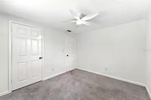 44 Volusia Dr, Debary, FL 32713 - Photo 17