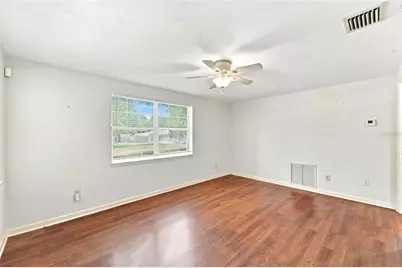 44 Volusia Drive, Debary, FL 32713 - Photo 5