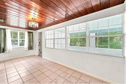 44 Volusia Drive, Debary, FL 32713 - Photo 9