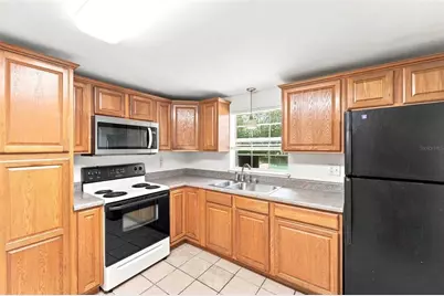 44 Volusia Drive, Debary, FL 32713 - Photo 13