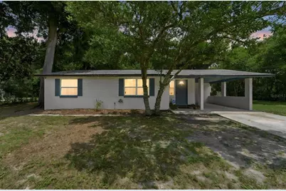 44 Volusia Drive, Debary, FL 32713 - Photo 1