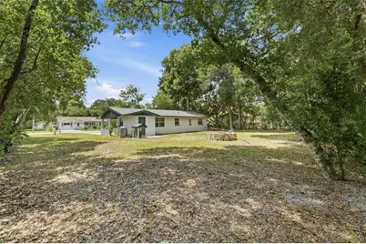44 Volusia Drive, Debary, FL 32713 - Photo 25