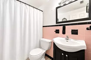 44 Volusia Dr, Debary, FL 32713 - Photo 21