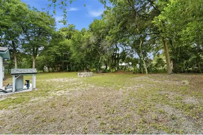 44 Volusia Drive, Debary, FL 32713 - Photo 29