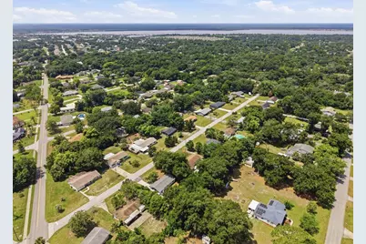 44 Volusia Drive, Debary, FL 32713 - Photo 33