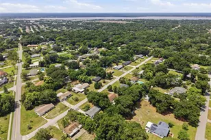 44 Volusia Dr, Debary, FL 32713 - Photo 33
