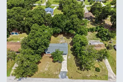 44 Volusia Drive, Debary, FL 32713 - Photo 31