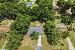 44 Volusia Dr, Debary, FL 32713 - Photo 31