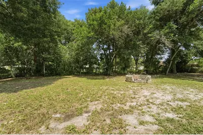44 Volusia Drive, Debary, FL 32713 - Photo 27