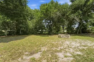 44 Volusia Dr, Debary, FL 32713 - Photo 27