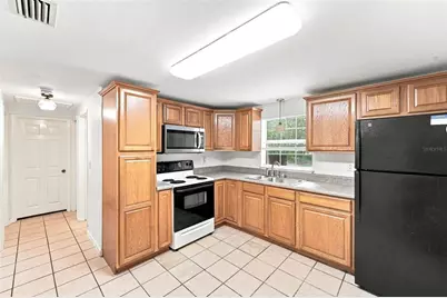 44 Volusia Drive, Debary, FL 32713 - Photo 15