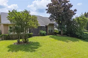 314 W Lake Victoria Cir, Deland, FL 32724 - Photo 47