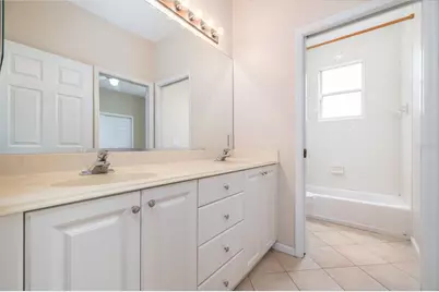 314 W Lake Victoria Circle, Deland, FL 32724 - Photo 25