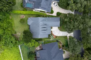 314 W Lake Victoria Cir, Deland, FL 32724 - Photo 57