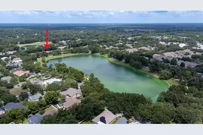 314 W Lake Victoria Circle, Deland, FL 32724 - Photo 53