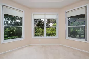 314 W Lake Victoria Cir, Deland, FL 32724 - Photo 23