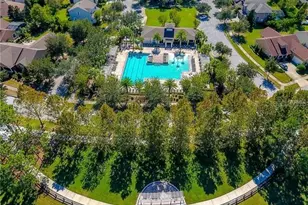 314 W Lake Victoria Cir, Deland, FL 32724 - Photo 65