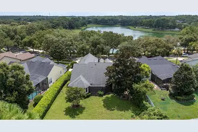314 W Lake Victoria Circle, Deland, FL 32724 - Photo 45