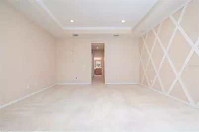 314 W Lake Victoria Circle, Deland, FL 32724 - Photo 19