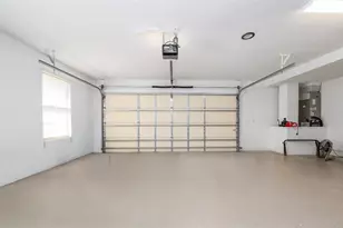 314 W Lake Victoria Cir, Deland, FL 32724 - Photo 45