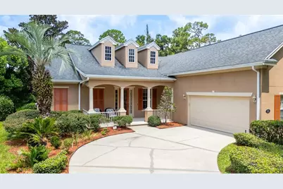 314 W Lake Victoria Circle, Deland, FL 32724 - Photo 59