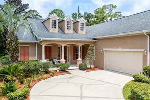 314 W Lake Victoria Cir, Deland, FL 32724 - Photo 59