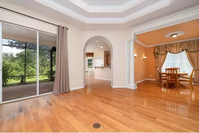 314 W Lake Victoria Circle, Deland, FL 32724 - Photo 7