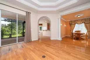 314 W Lake Victoria Cir, Deland, FL 32724 - Photo 7
