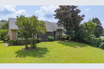314 W Lake Victoria Circle, Deland, FL 32724 - Photo 39