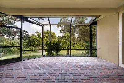 314 W Lake Victoria Circle, Deland, FL 32724 - Photo 33