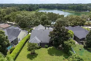 314 W Lake Victoria Cir, Deland, FL 32724 - Photo 53