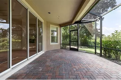 314 W Lake Victoria Circle, Deland, FL 32724 - Photo 35