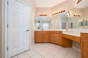 314 W Lake Victoria Cir, Deland, FL 32724 - Photo 27