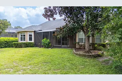 314 W Lake Victoria Circle, Deland, FL 32724 - Photo 41
