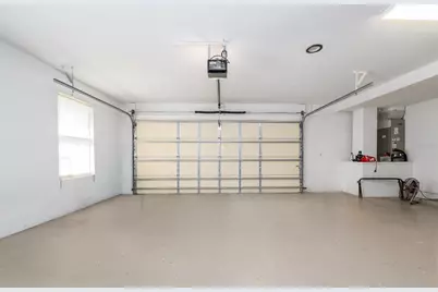 314 W Lake Victoria Circle, Deland, FL 32724 - Photo 37