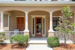 314 W Lake Victoria Cir, Deland, FL 32724 - Photo 3