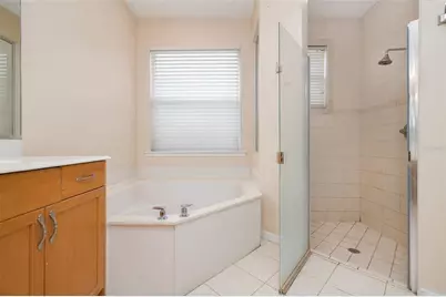314 W Lake Victoria Circle, Deland, FL 32724 - Photo 21