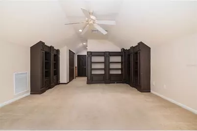 314 W Lake Victoria Circle, Deland, FL 32724 - Photo 37