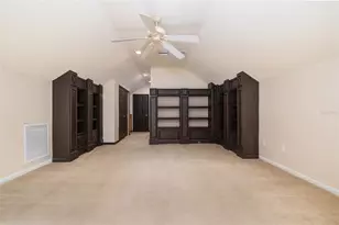 314 W Lake Victoria Cir, Deland, FL 32724 - Photo 37
