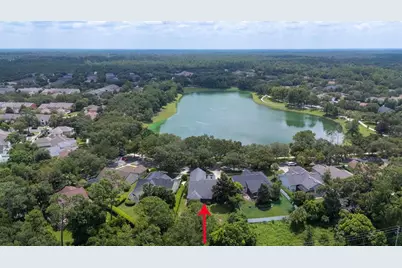 314 W Lake Victoria Circle, Deland, FL 32724 - Photo 51