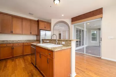 314 W Lake Victoria Circle, Deland, FL 32724 - Photo 11