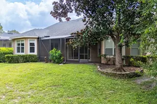 314 W Lake Victoria Cir, Deland, FL 32724 - Photo 49